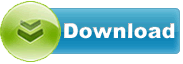 Download USBWriter 1.1
